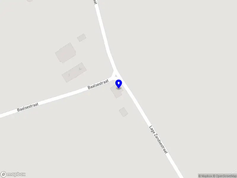 de Man Dingemans Holding B.V. Haalderen