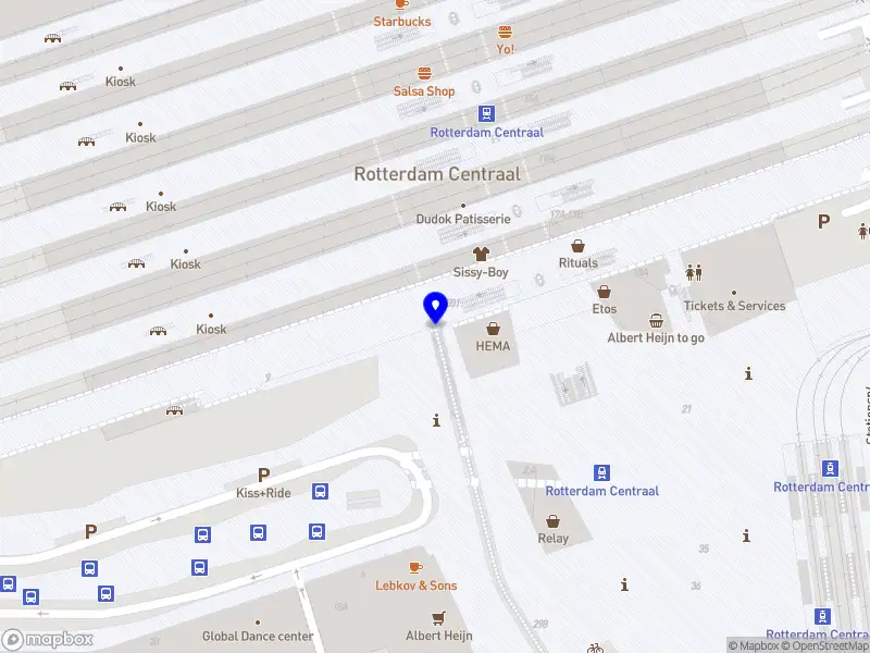 Stichting Administratiekantoor Friends of Somnox