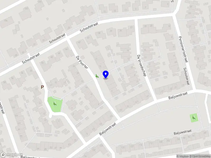 Nexir Software Solutions