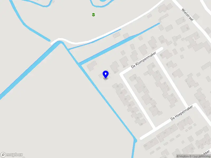 Nicolaas Kolbach 2 Holding B.V.