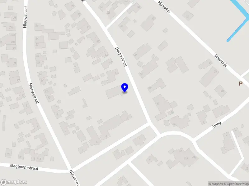 William Kolbach 2 Holding B.V.