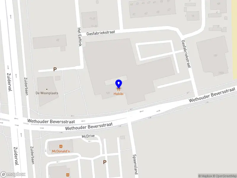 Paper Trail Administratie & Belastingadvies