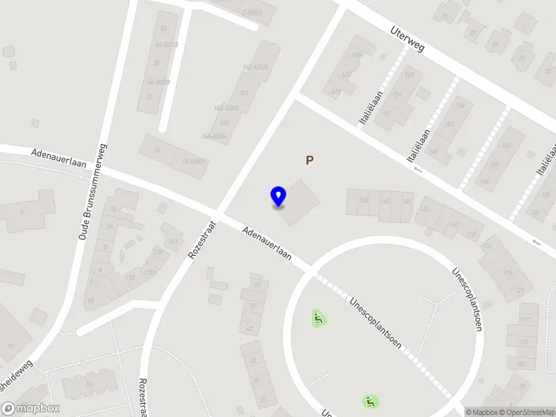 Lydie Keultjes Multidiensten