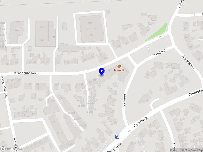 Valkenaar Living B.V.