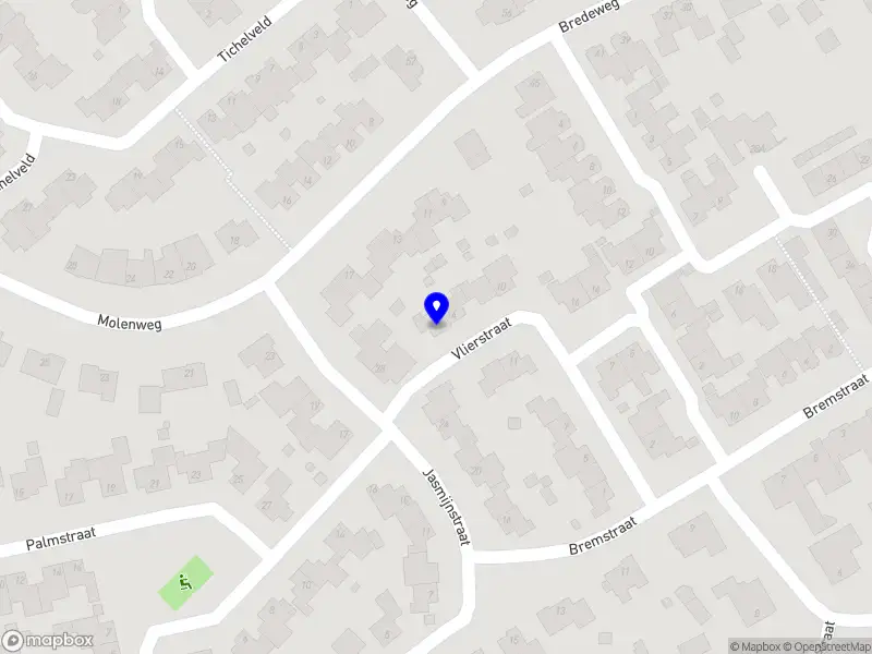 Paul Hanssen Schilderwerken