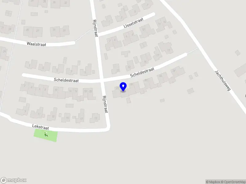 HoutCenterAchterhoek B.V.