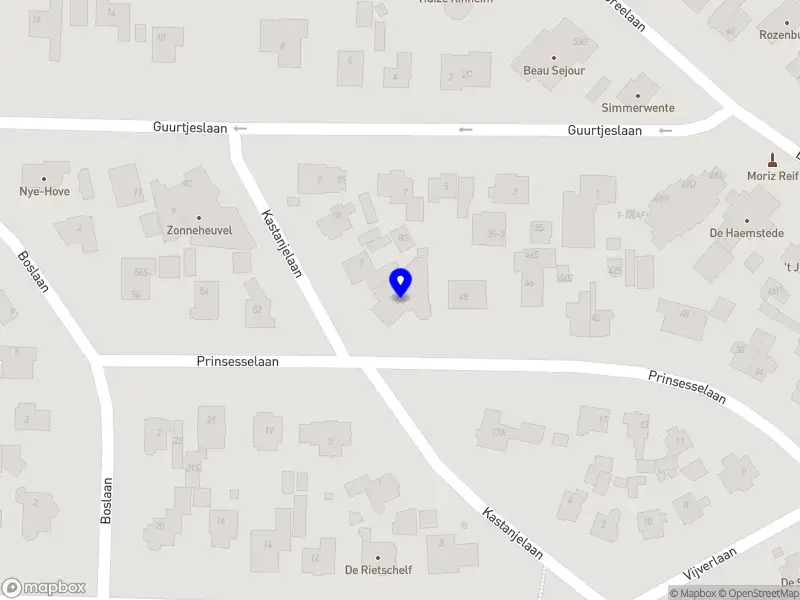 Klussenbedrijf V. Lemak