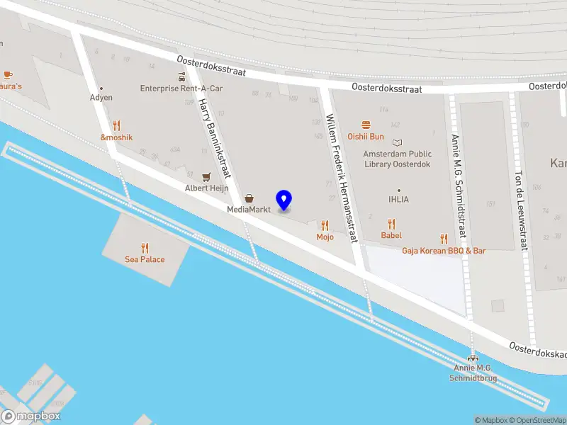 Stichting Administratiekantoor J.L.P. In Out