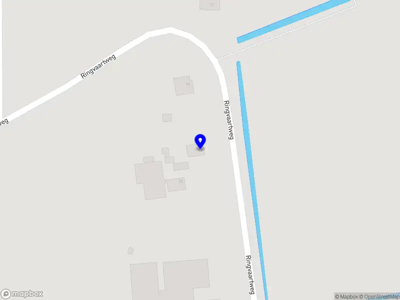 Lactatiekundige Susan