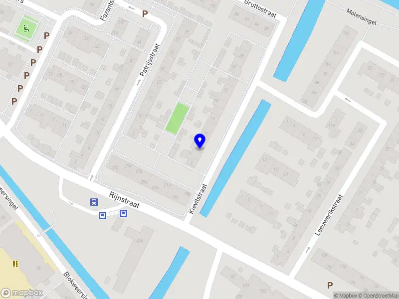 Verloskundige Marjolein Smit