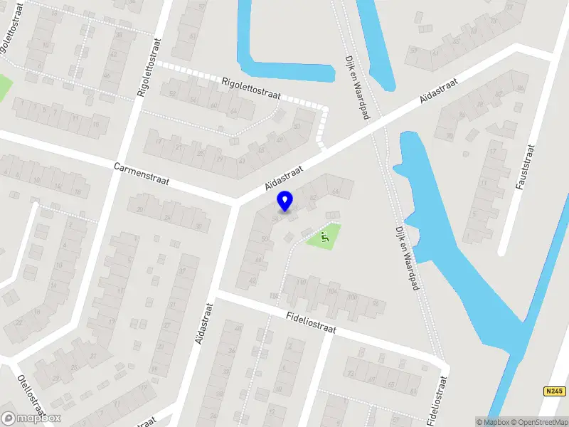 HB Engineering & Construction