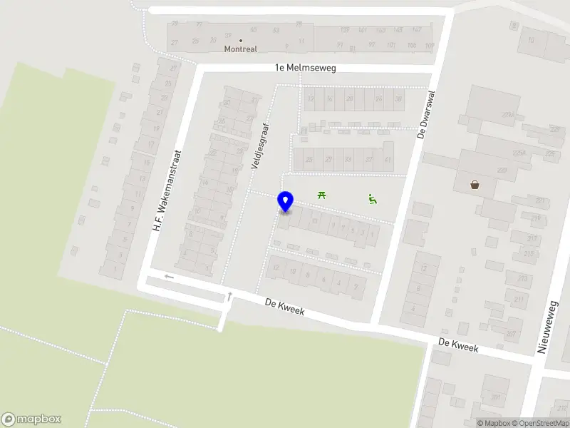 Albers Scheepvaartonderneming