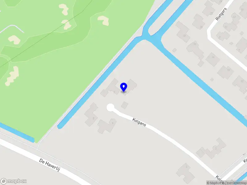 Tripaldelli Management & Advisory