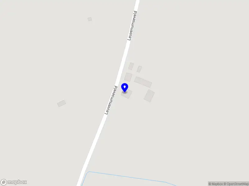 de Ruiter Railinfra Verhuur