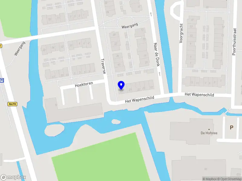 Nieuw bedrijf DentWise