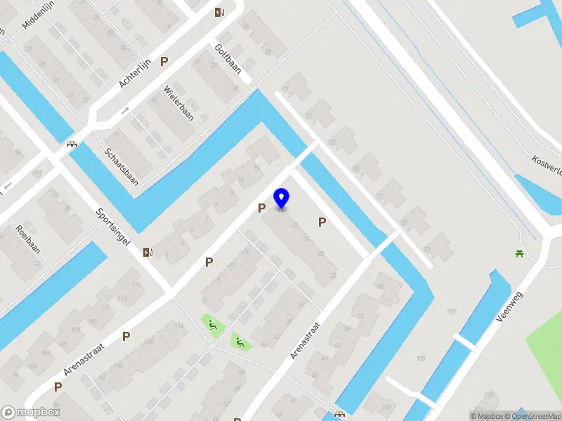 EdithKlugt Office Support