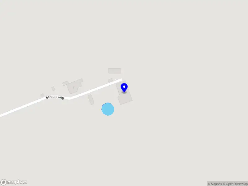 RvandeVijverTechniek