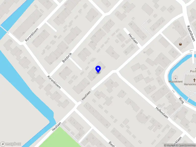 Promotiv Service B.V.