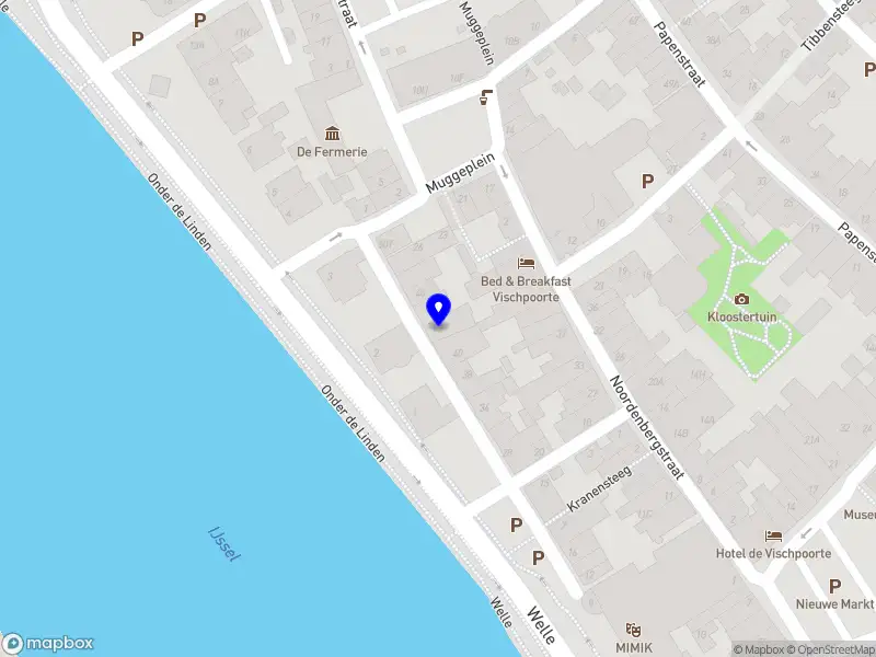 Dr. Anika Krause Environmental Consulting