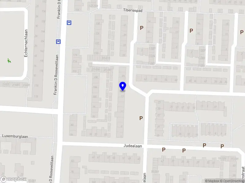 Kabare Health & Care