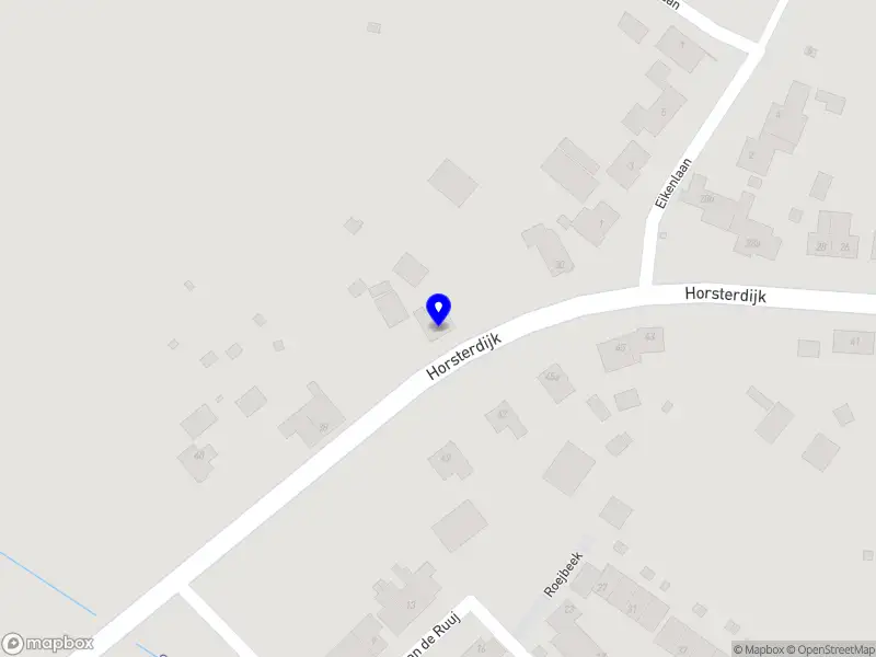 Nail art & more by Yvonne