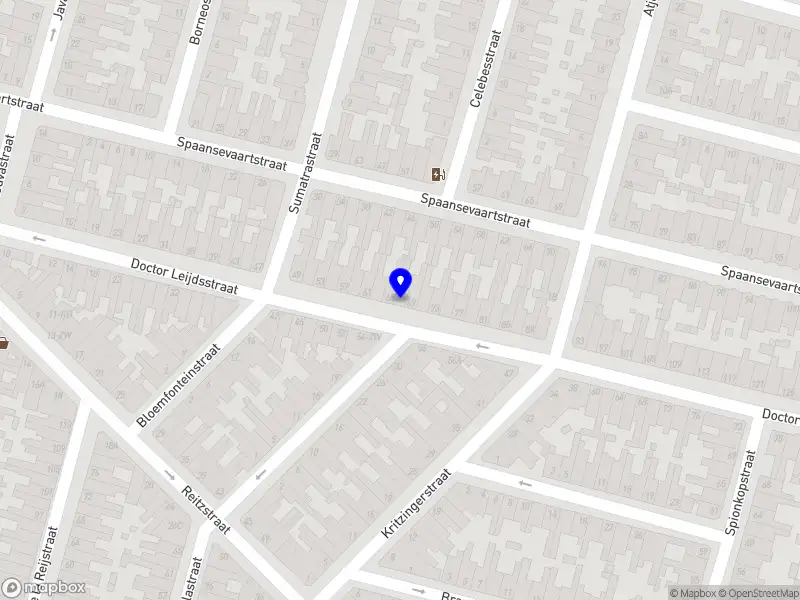 Marketing Studio Jane