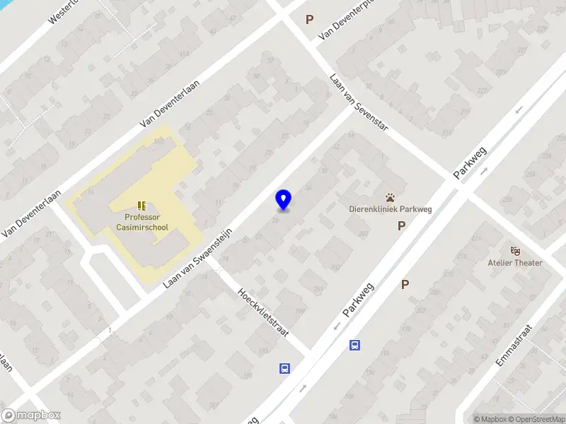 Corporate Heart Culture