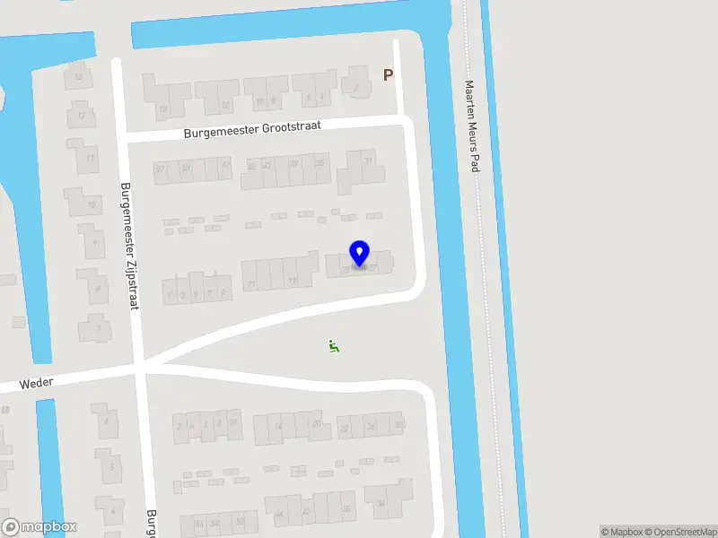 Weers Security Services