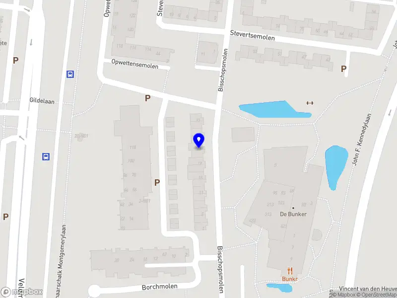 Dramatically Incorrect