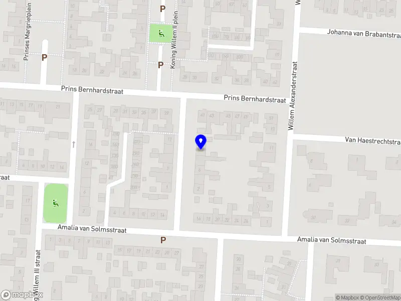 Wrong is Right V.O.F.