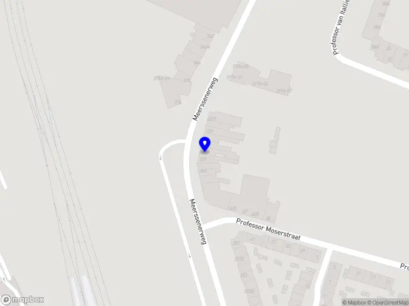 Olive Consultancy Maastricht