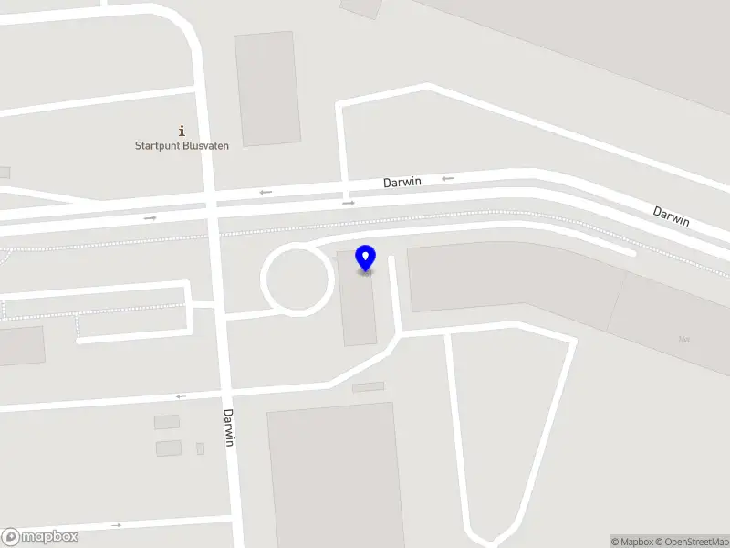 Stichting Administratiekantoor GJK