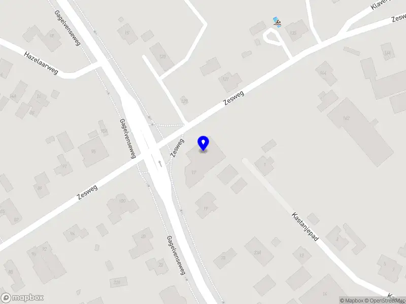 Van Tulip Auto's B.V.