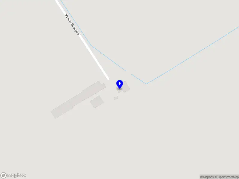 Rietdekkersbedrijf Midden Nederland