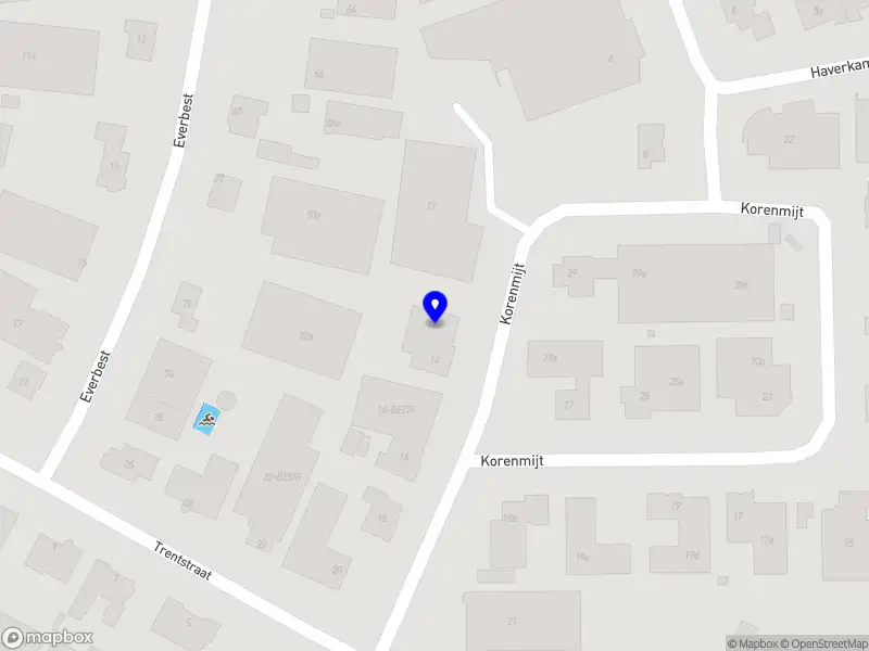 Sander Damen Bouw- en Timmerwerken B.V.