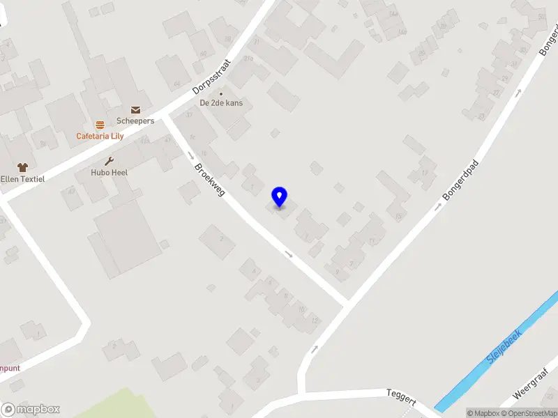 Rutten Legal Consultancy & Interim