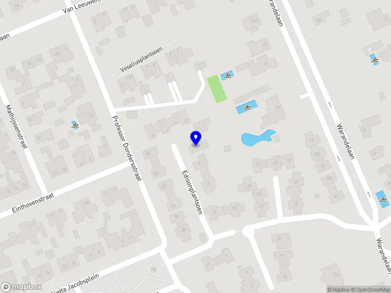 Stichting Administratiekantoor The Frame NL BV