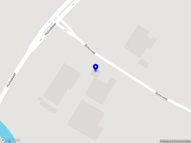 Oleh Zhurii HEESWIJK-DINTHER