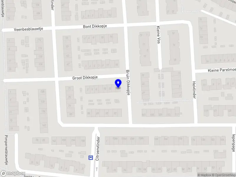 Draad & staaf buigtechniek