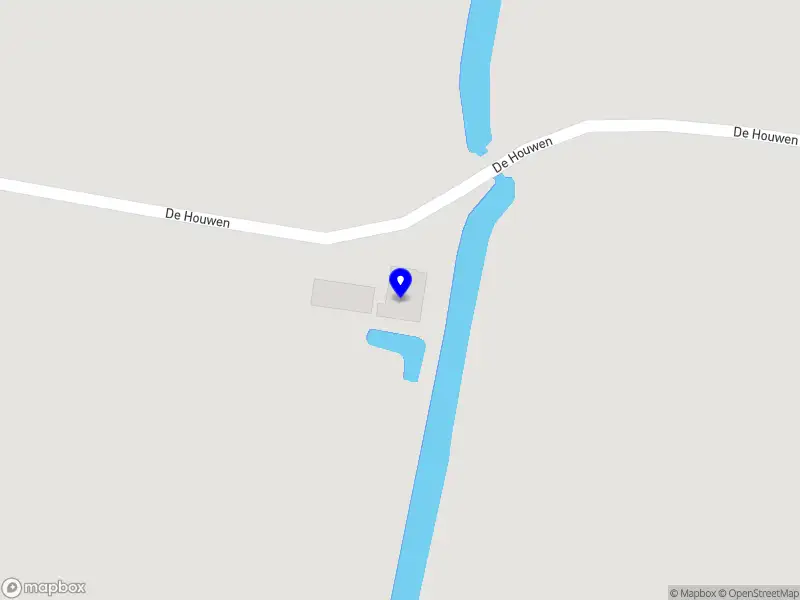 Bavius Bakker Dienstverlening