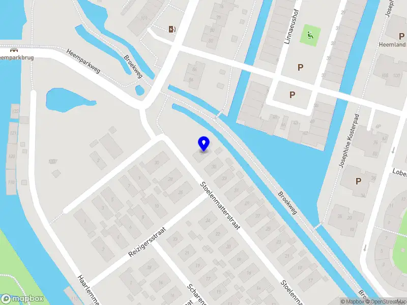 Helder & Fris Cleaning Group