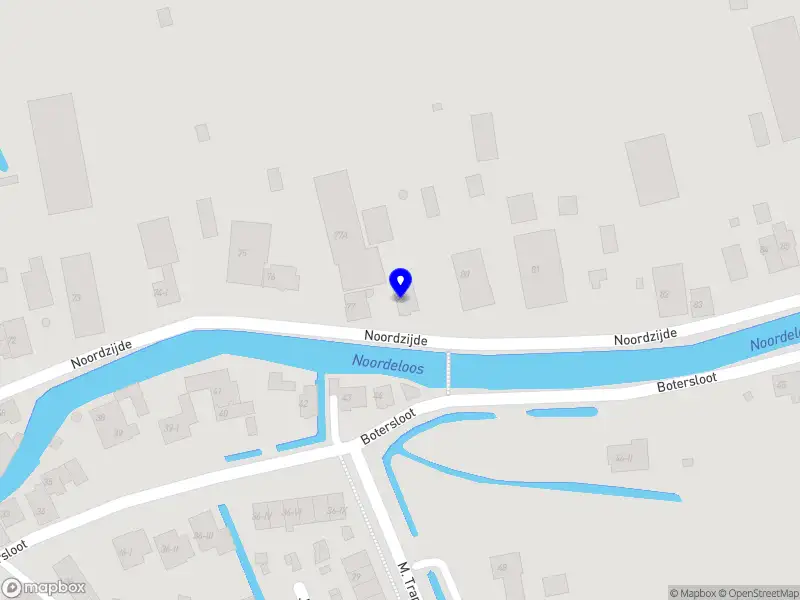 MB agrarische dienstverlening