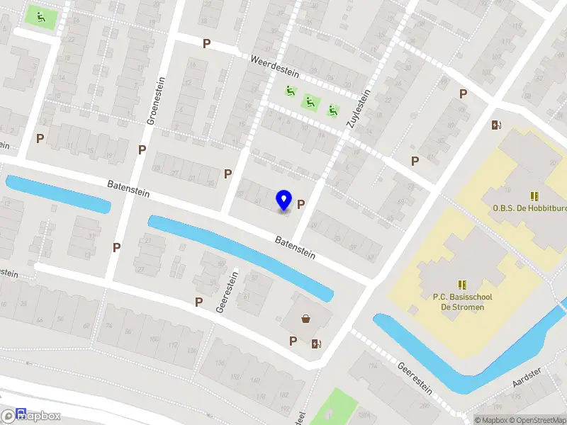 Ministerie van Zingevingszaken