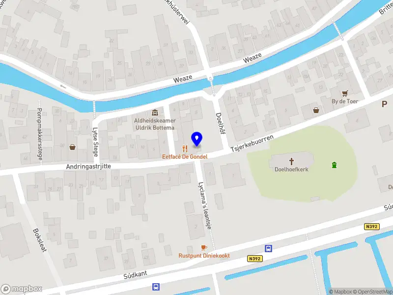 Petra Janssen Arbeidsdeskundig Bureau