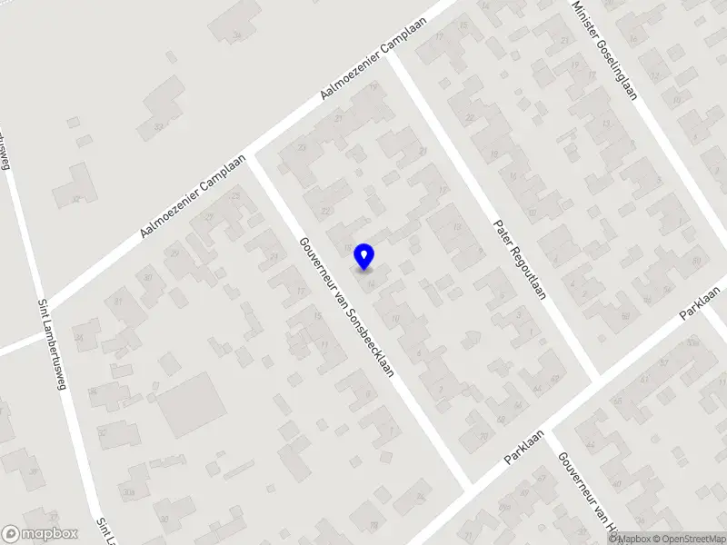 IvS bestratingen & tuinen