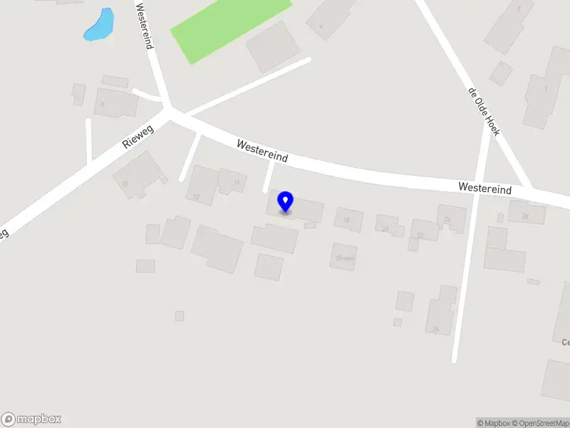 M.H.M. Kappen Holding B.V.