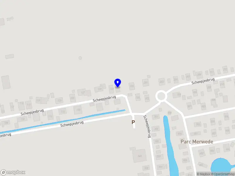 Zorgzaam thuis bij Jamie-Lee