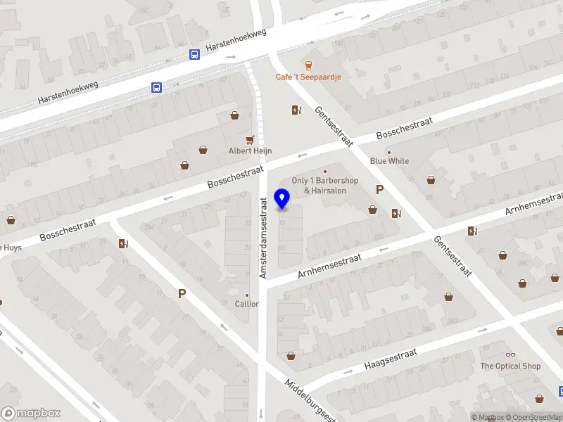 Lomme Data Solutions