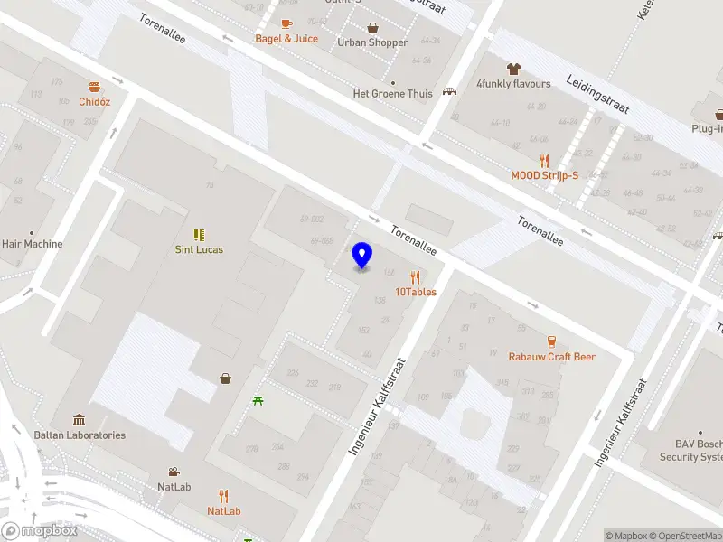 MB marketing & design