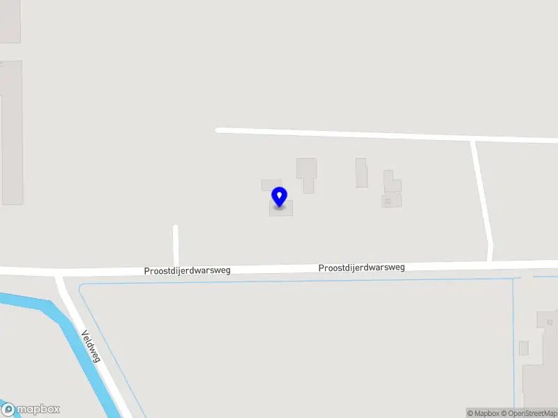 Loon- en verhuurbedrijf Van Egmond B.V.